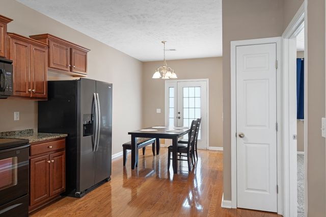 814 Spence Enclave Ln, Nashville, TN 37210