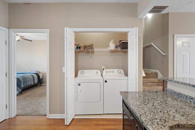 814 Spence Enclave Ln, Nashville, TN 37210