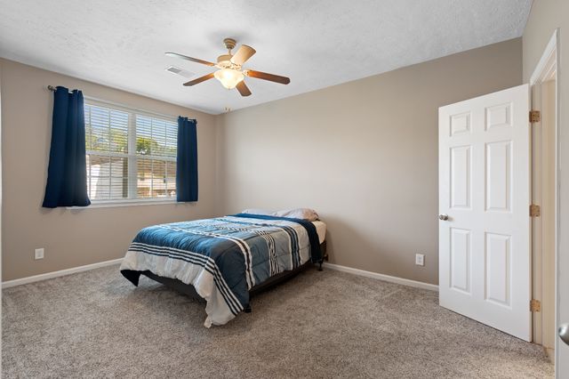 814 Spence Enclave Ln, Nashville, TN 37210