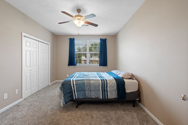 814 Spence Enclave Ln, Nashville, TN 37210