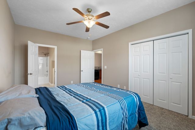 814 Spence Enclave Ln, Nashville, TN 37210