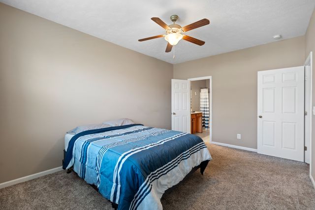 814 Spence Enclave Ln, Nashville, TN 37210