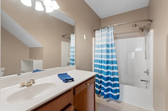 814 Spence Enclave Ln, Nashville, TN 37210