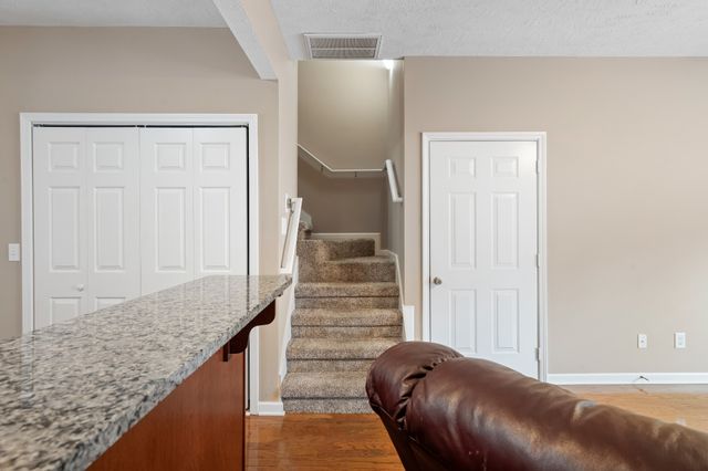 814 Spence Enclave Ln, Nashville, TN 37210