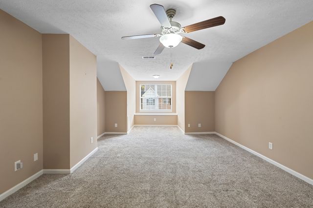814 Spence Enclave Ln, Nashville, TN 37210