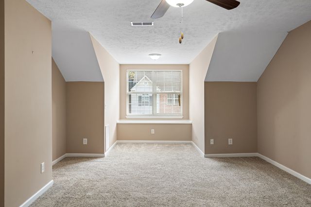 814 Spence Enclave Ln, Nashville, TN 37210