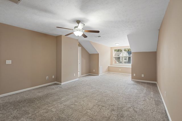 814 Spence Enclave Ln, Nashville, TN 37210