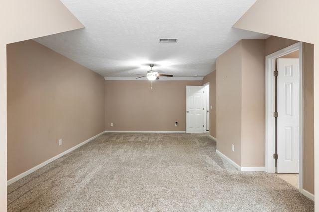 814 Spence Enclave Ln, Nashville, TN 37210