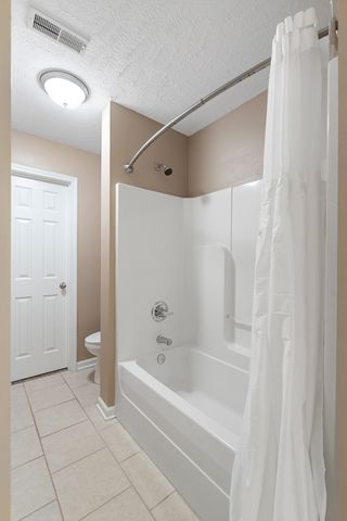 814 Spence Enclave Ln, Nashville, TN 37210