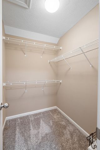 814 Spence Enclave Ln, Nashville, TN 37210