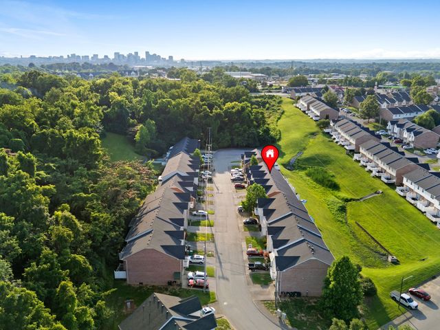 814 Spence Enclave Ln, Nashville, TN 37210