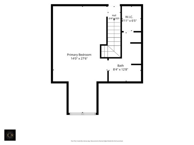 814 Spence Enclave Ln, Nashville, TN 37210