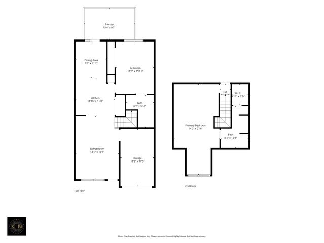 814 Spence Enclave Ln, Nashville, TN 37210