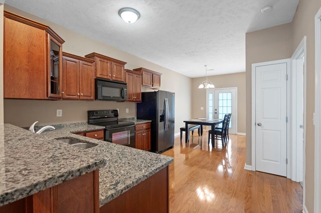 814 Spence Enclave Ln, Nashville, TN 37210