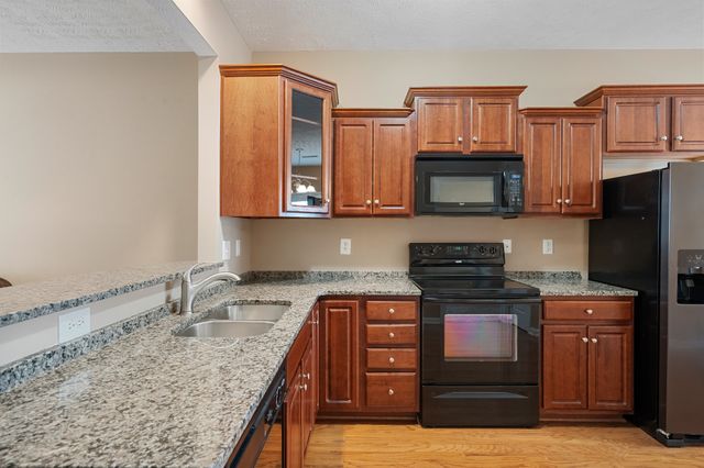 814 Spence Enclave Ln, Nashville, TN 37210