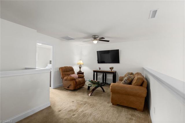 2688 Chari Park Lane, Walkertown, NC 27051