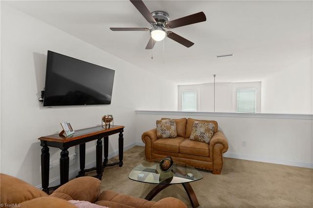 2688 Chari Park Lane, Walkertown, NC 27051