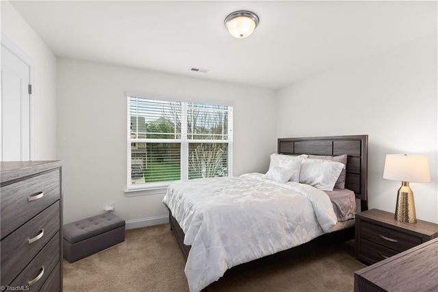 2688 Chari Park Lane, Walkertown, NC 27051