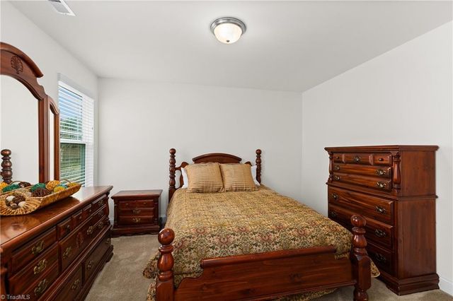 2688 Chari Park Lane, Walkertown, NC 27051