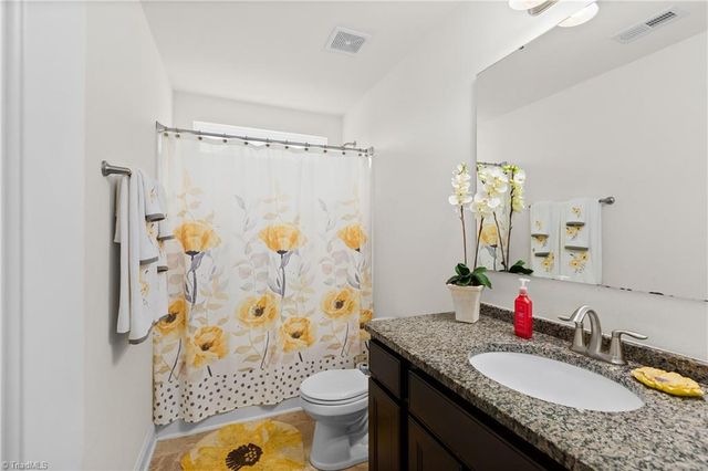 2688 Chari Park Lane, Walkertown, NC 27051