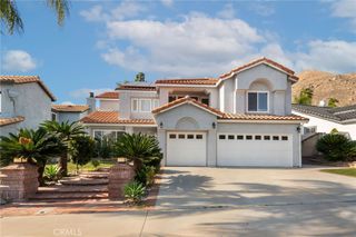 21540 Calle Monaco, Moreno Valley, CA 92557