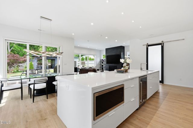 619 Glascock Street, Raleigh, NC 27604