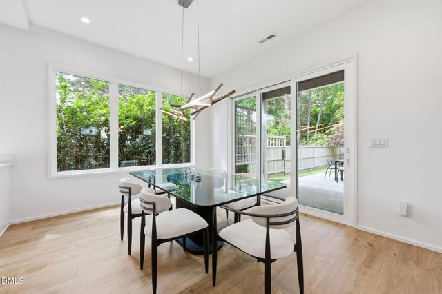 619 Glascock Street, Raleigh, NC 27604