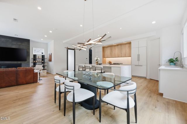 619 Glascock Street, Raleigh, NC 27604