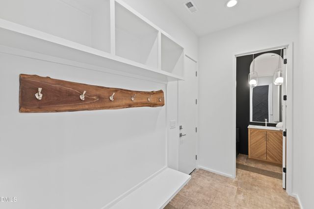 619 Glascock Street, Raleigh, NC 27604