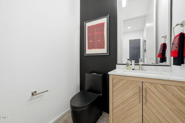 619 Glascock Street, Raleigh, NC 27604