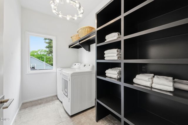 619 Glascock Street, Raleigh, NC 27604