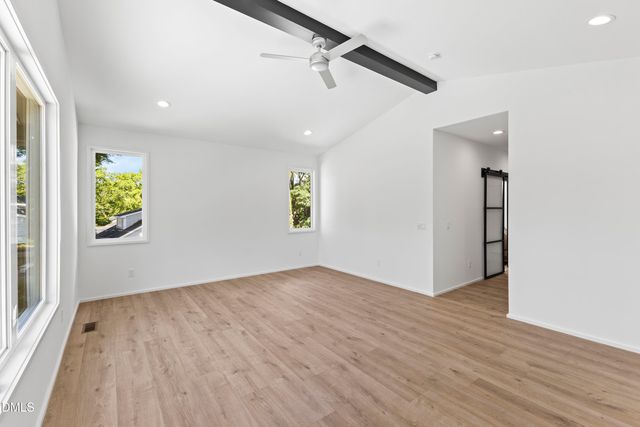 619 Glascock Street, Raleigh, NC 27604