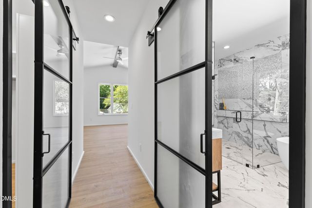 619 Glascock Street, Raleigh, NC 27604