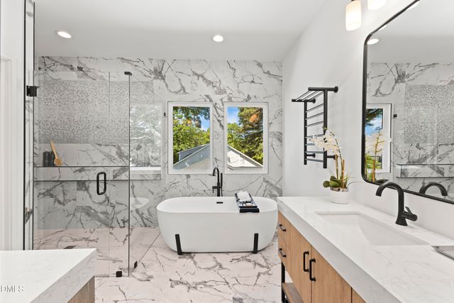 619 Glascock Street, Raleigh, NC 27604