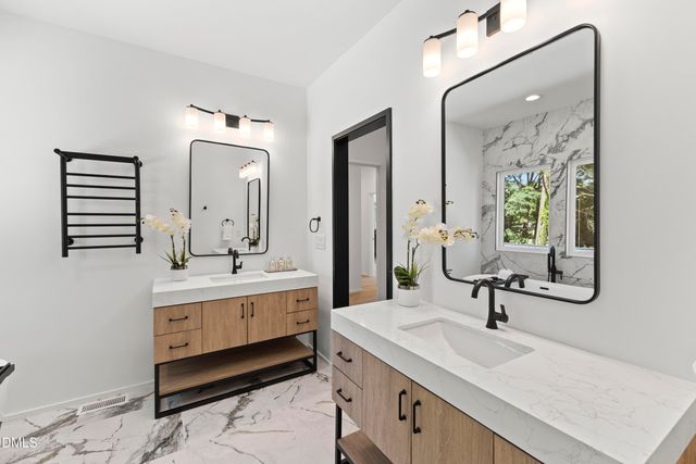 619 Glascock Street, Raleigh, NC 27604