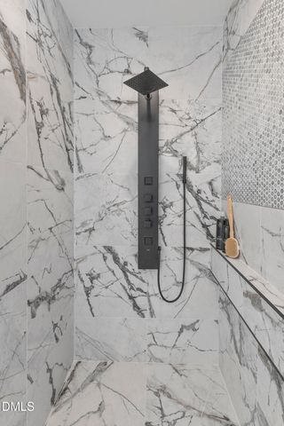 619 Glascock Street, Raleigh, NC 27604