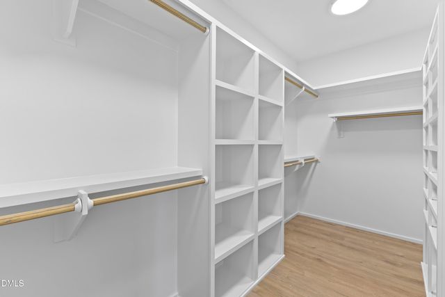 619 Glascock Street, Raleigh, NC 27604