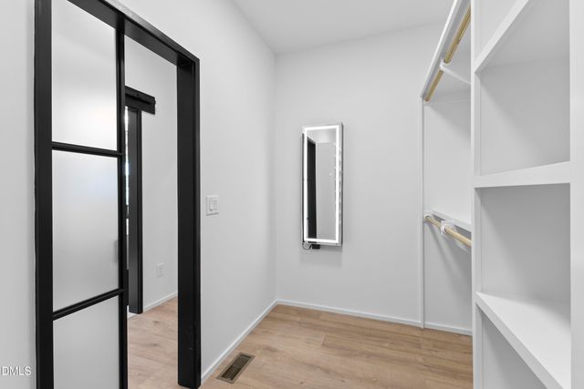 619 Glascock Street, Raleigh, NC 27604