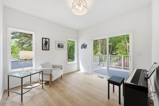 619 Glascock Street, Raleigh, NC 27604