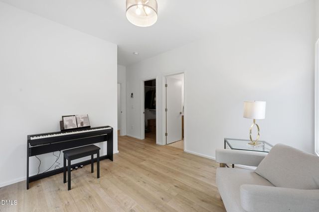 619 Glascock Street, Raleigh, NC 27604