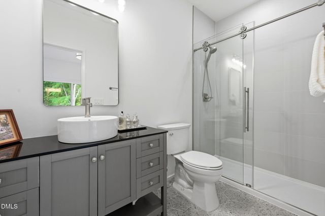 619 Glascock Street, Raleigh, NC 27604