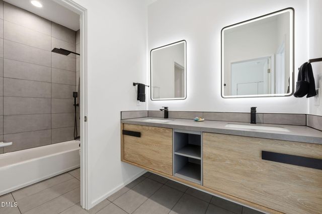 619 Glascock Street, Raleigh, NC 27604