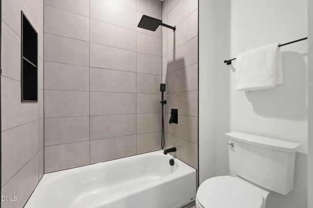 619 Glascock Street, Raleigh, NC 27604