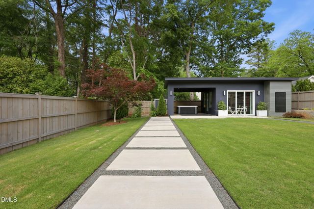 619 Glascock Street, Raleigh, NC 27604