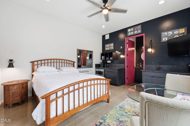 619 Glascock Street, Raleigh, NC 27604