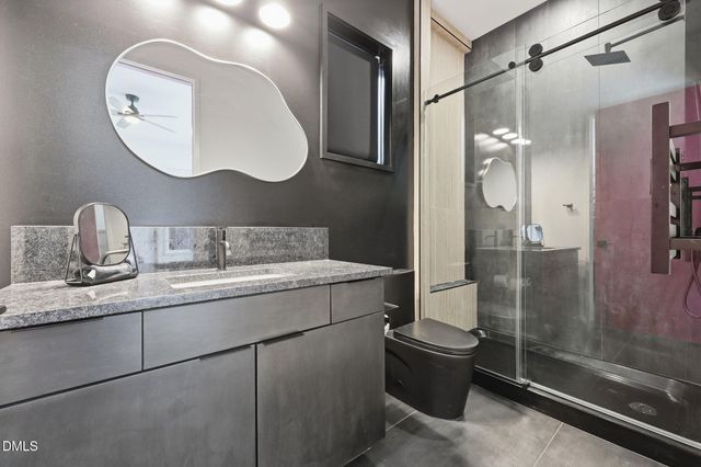 619 Glascock Street, Raleigh, NC 27604