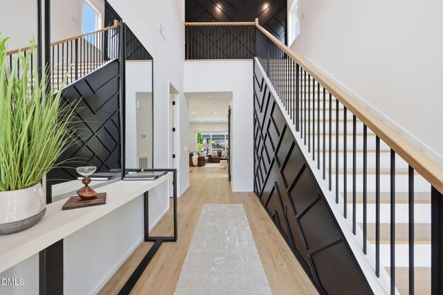 619 Glascock Street, Raleigh, NC 27604