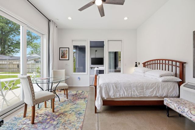 619 Glascock Street, Raleigh, NC 27604