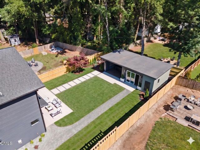 619 Glascock Street, Raleigh, NC 27604