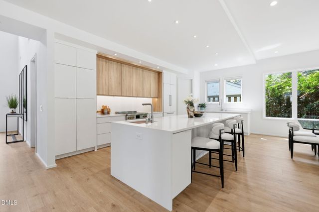 619 Glascock Street, Raleigh, NC 27604